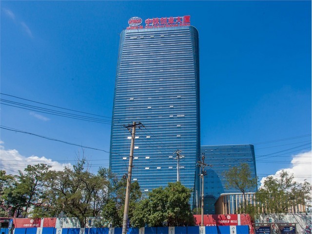 伊川整體定制電視柜多少錢一平方